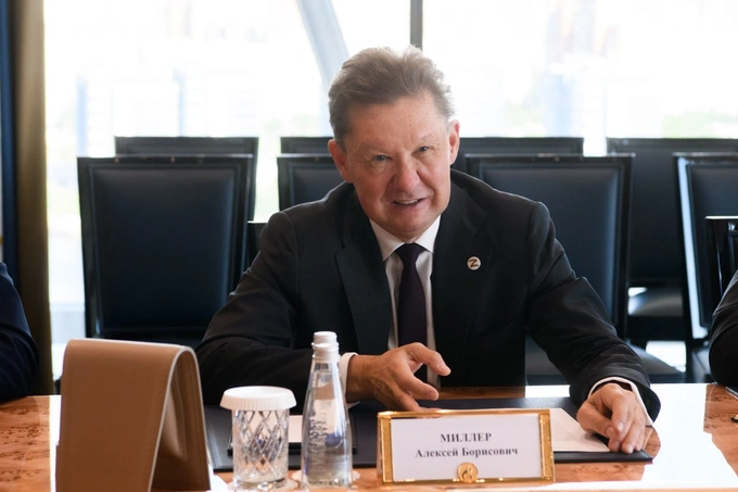 авиакеросин, александр новак, бензин, жамшид ходжаев, нефтепродукты, нефть