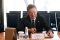 авиакеросин, александр новак, бензин, жамшид ходжаев, нефтепродукты, нефть