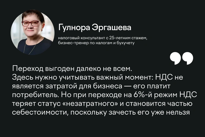 июль 2026, что вступает в силу
