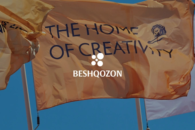 Beshqozon marketing yo’nalishida mintaqaviy oltin medalni qo‘lga kiritdi va Fransiyadagi finalga yo‘l oldi