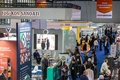 iteca exhibitions, реклама