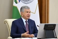 профессии, частное образование, шавкат мирзиеев