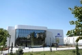 it park, новый наманган, шавкат мирзиеев