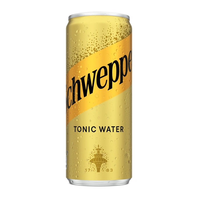 coca-cola, schweppes, реклама