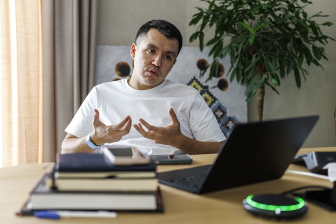 yandex uzbekistan, бизнес центр, иззат шукуров, офис