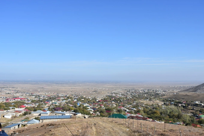 hafta yakuni, yangiliklar