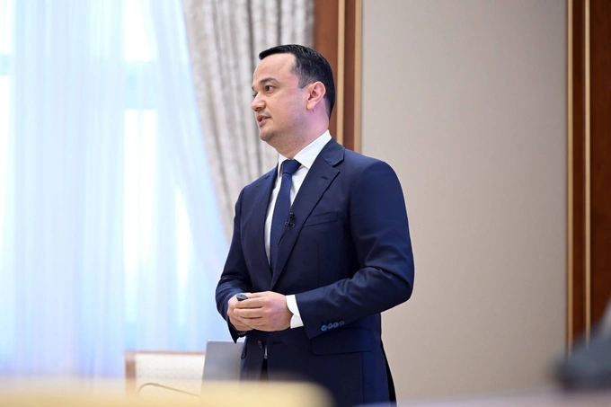 инвесторы, ташкентский международный инвестфорум, шавкат мирзиеев
