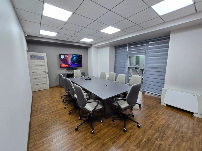 yangi bank