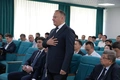 кадастр, комитет по урбанизации, назначение