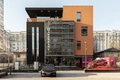 archiquad, архитектура, градостроительство, строительство