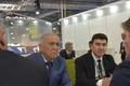 british petroleum, абдугани сангинов, газ, нефть, узбекнефтегаз