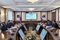 мигранты, мид узбекистана, россия, санкт-петербург, трудовая миграция