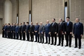 air products, blackrock, boeing, meta, visa, сша, тмиф-2026