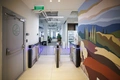 yandex uzbekistan, бизнес центр, иззат шукуров, офис