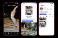 facebook, instagram, meta, video