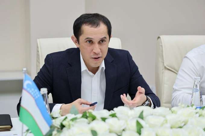 агентство легкой промышленности, текстиль, тмиф-2026, южная корея