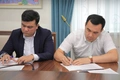 плодоовощная продукция, россельхознадзор, россия, экспорт