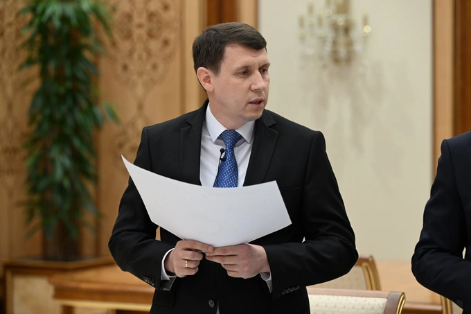 аварии, дорожно-транспортные происшествия, наркотики, шавкат мирзиеев