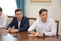 плодоовощная продукция, россельхознадзор, россия, экспорт