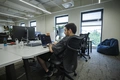 yandex uzbekistan, бизнес центр, иззат шукуров, офис