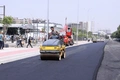 сергели, сергелийский авторынок, ташкент, цодд