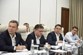 гиссарнефтегаз, узбекнефтегаз