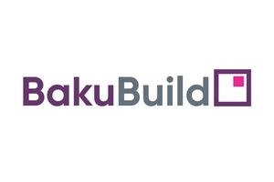 Выставка BakuBuild 2026