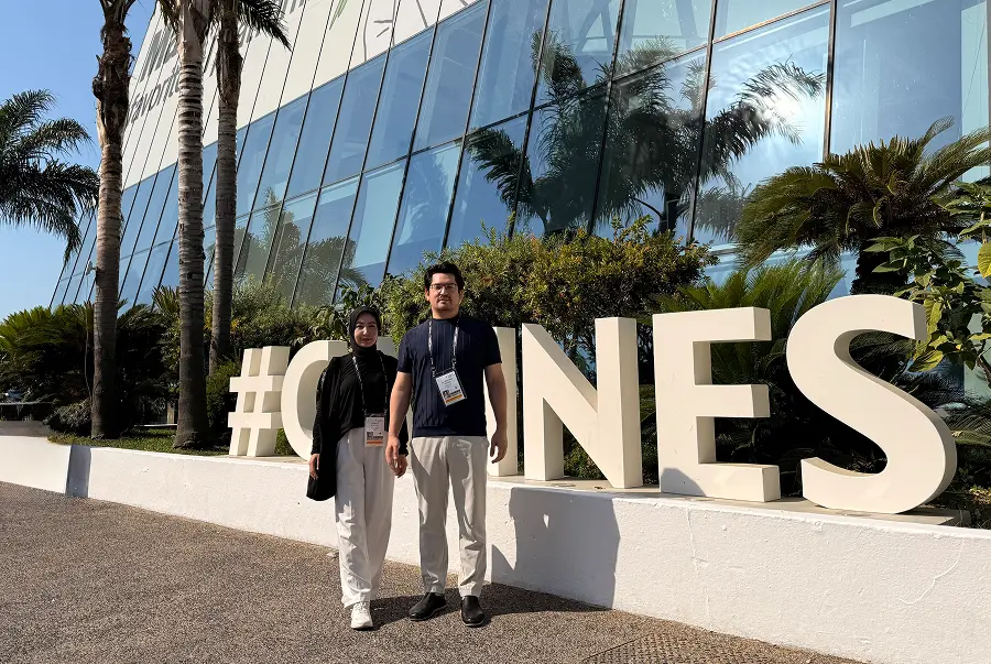 beshqozon, cannes young lions, реклама