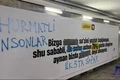 banner, metro, toshkent metropoliteni, uklon