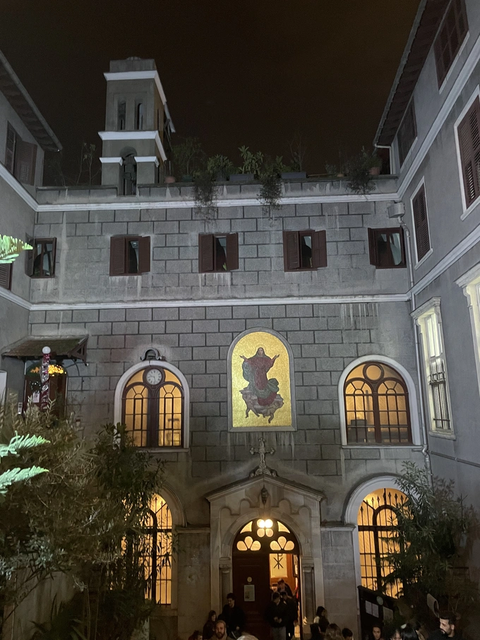 turkiya, turkiya burslari, yildiz technical university