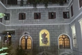 turkiya, turkiya burslari, yildiz technical university