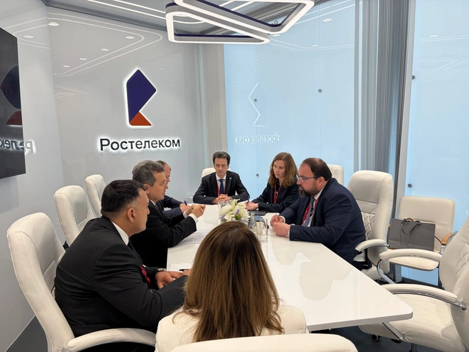 bpo, аутсорсинг, россия