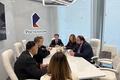 bpo, аутсорсинг, россия