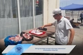 bozor, oziq-ovqat, oziq-ovqat xavfsizligi, qo'yliq bozori, sanepidqo‘m, yaroqlilik muddati