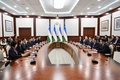 бахтиёр саидов, безвизовый режим, гонконг, мид узбекистана
