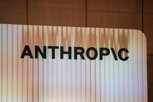 Anthropic подала заявку на IPO в США при оценке около $1 трлн