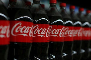 Coca-Cola в Узбекистане доначислили налоги на $25 млн — компания оспаривает решение в суде