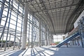 aeroport, namangan, prezident, shavkat mirziyoyev, yangi terminal