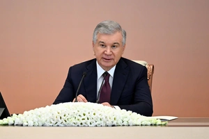 O‘zbekistonda islomiy sug‘urta va “yashil” kreditlar joriy etilishi mumkin