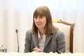 всемирный банк, мвф, шавкат мирзиеев