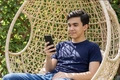 бекзод абдувалиев abstract, видеопродакшн, виталий хальзунов, искусственный интелект, маркетинг