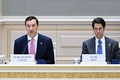 air products, blackrock, boeing, meta, visa, сша, тмиф-2026