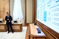 imtiyozlar, kasbiy ta'lim, prezident, shavkat mirziyoyev, xususiy ta'lim