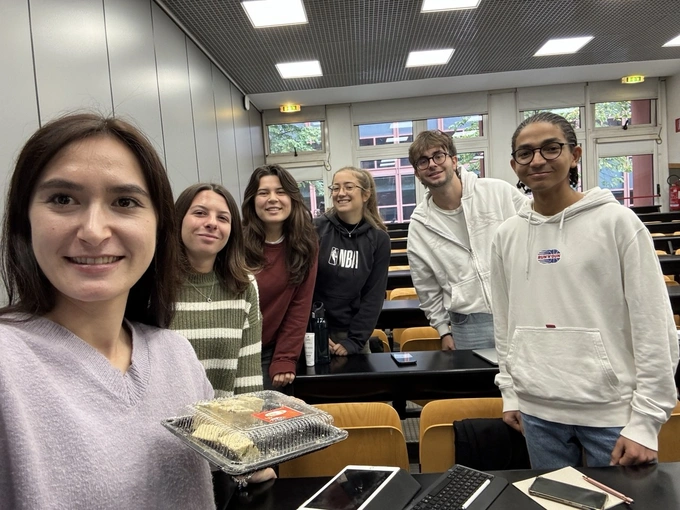 grant, italiya, milan-bikokka universiteti, xorijda ta'lim
