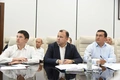 гиссарнефтегаз, узбекнефтегаз