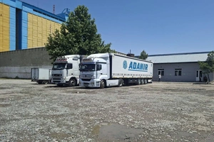 Минтранс призвал сообщать о случаях перепродажи разрешений на международные перевозки