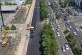 главное за неделю