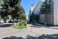 алмазарский район, ауга, аукцион, узстандарт