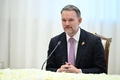 вто, сша, торговля, шавкат мирзиеев