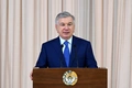 it-park, namangan, prezident, qurilish, shavkat mirziyoyev